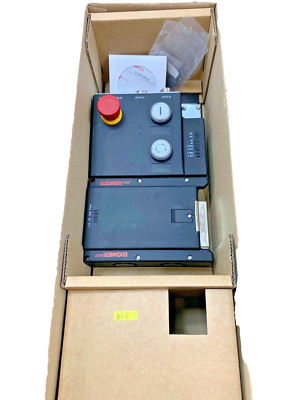 Euchner  Euchner MGB-L1B-PNA-L-114426     114426
