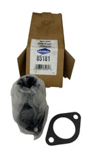 Murray #85181 Thermostat Housing fits 1991-1998 Jeep Grand Cherokee Grand Wagon
