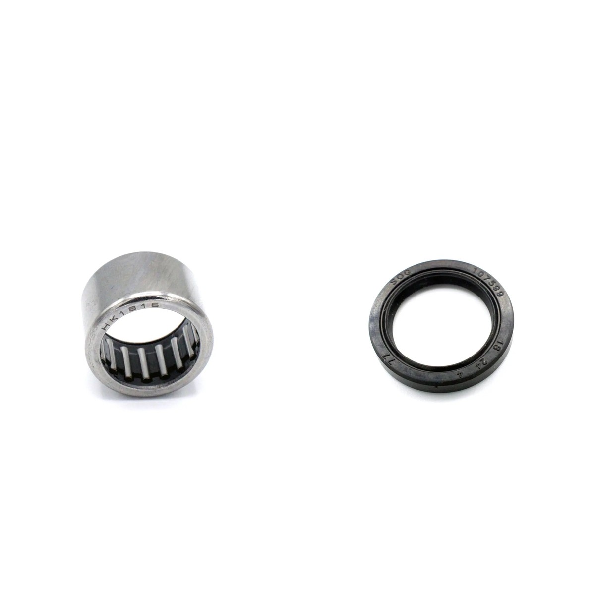 専用② Rear shock absorber bearing for BMW F 650 | eBay