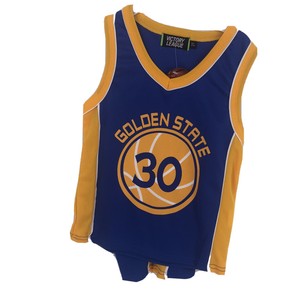 rare nba jerseys