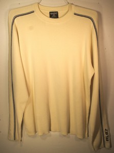 polo ralph lauren men's rl cotton sweater