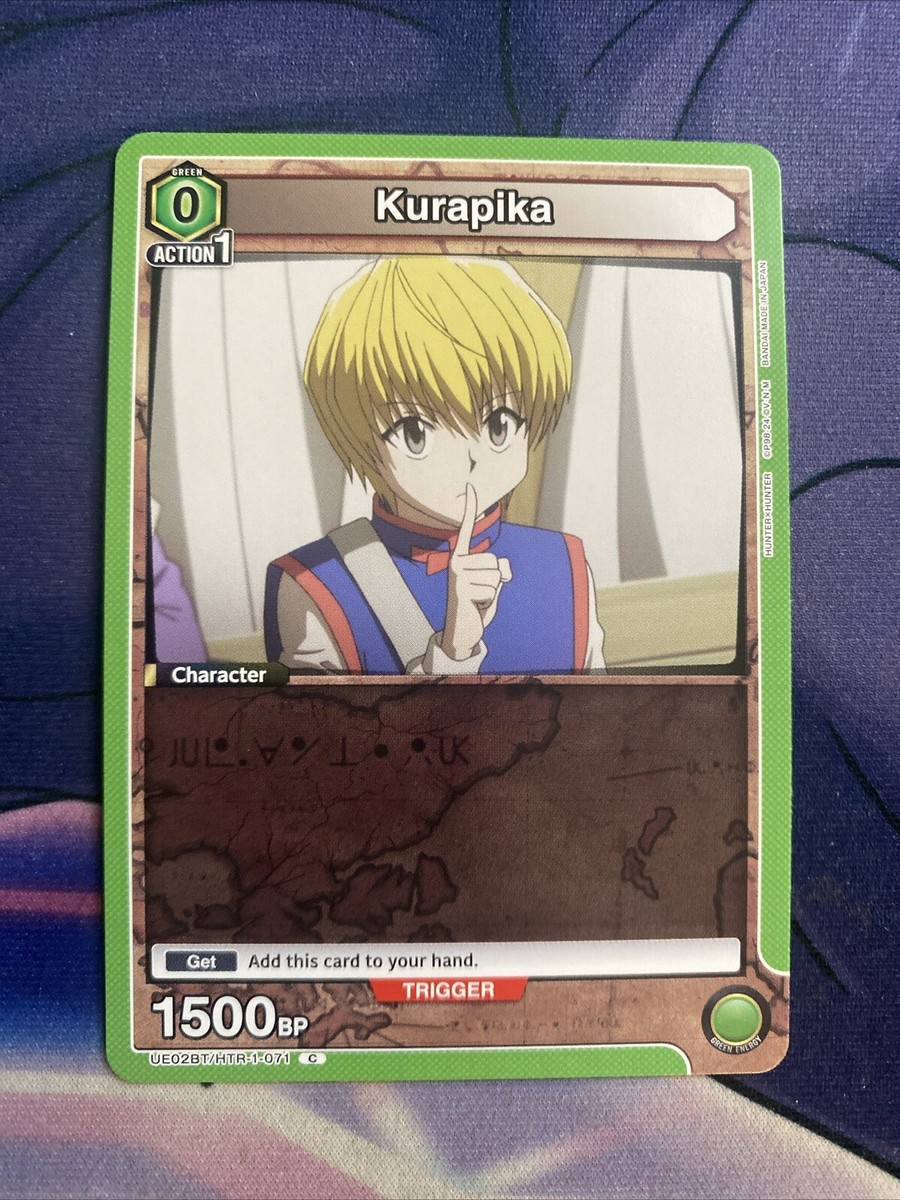 ＨＵＮＴＥＲ×ＨＵＮＴＥＲ 613Xi4NFpkL._AC_SY200_QL15_.jpg