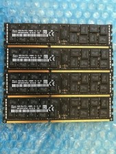  4x 16GB  64GB APPLE BRANDED ORIGINAL MACPRO LATE 2013 6.1
