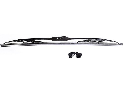 Wiper Blade For 1993-2002 Toyota 4Runner 1997 1994 1995 1996 1998 1999 BB214QD