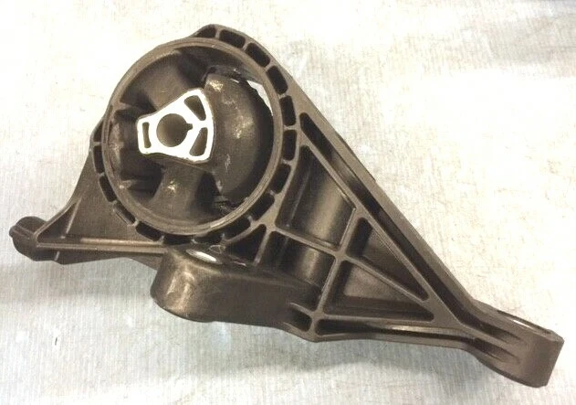 Motor Mount & Trans Mount Set 4PCS for 2013-2019 Cadillac XTS 3.6L Auto AWD — 第 4/4 张图片