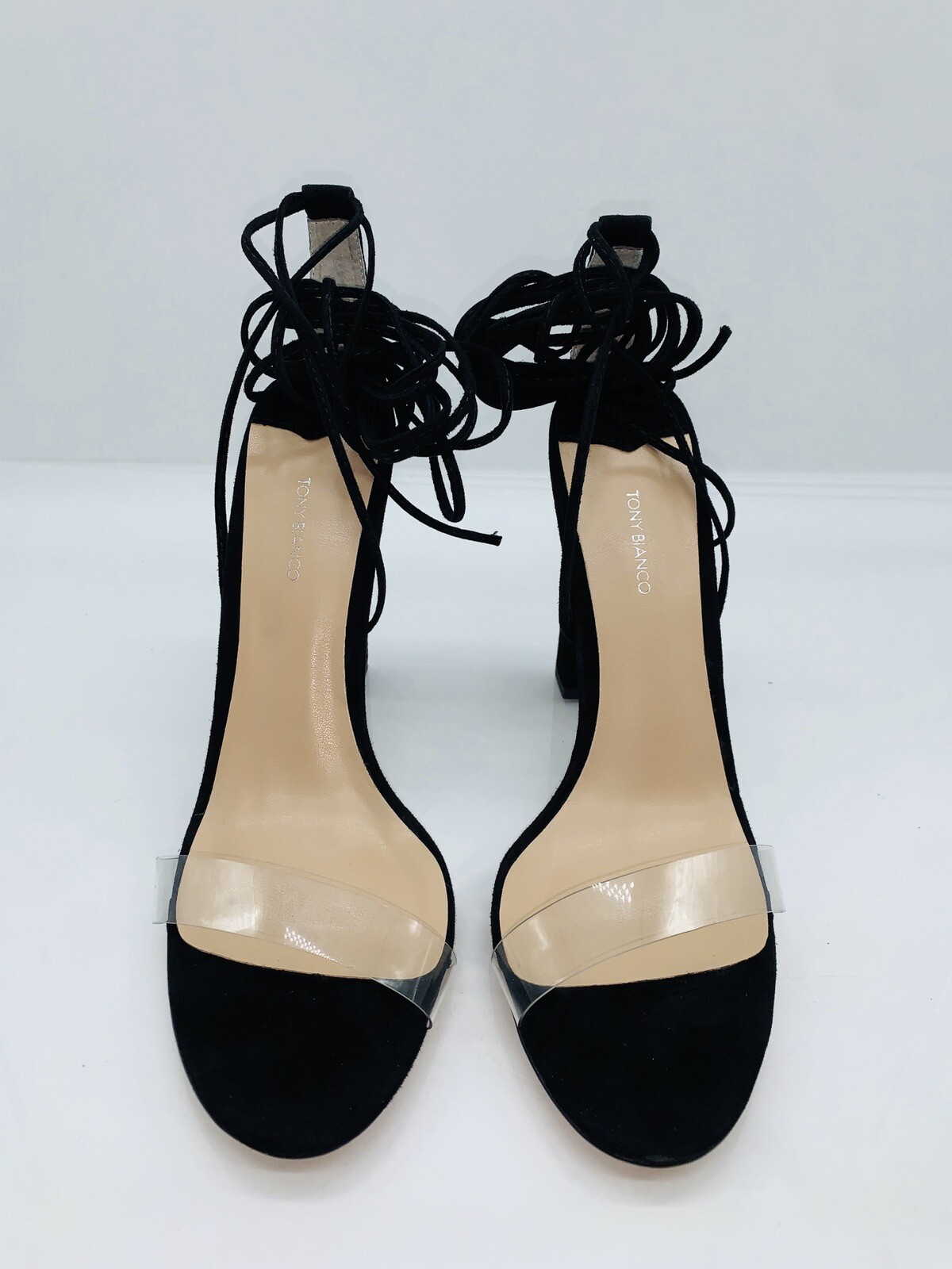 tony bianco kendall heel