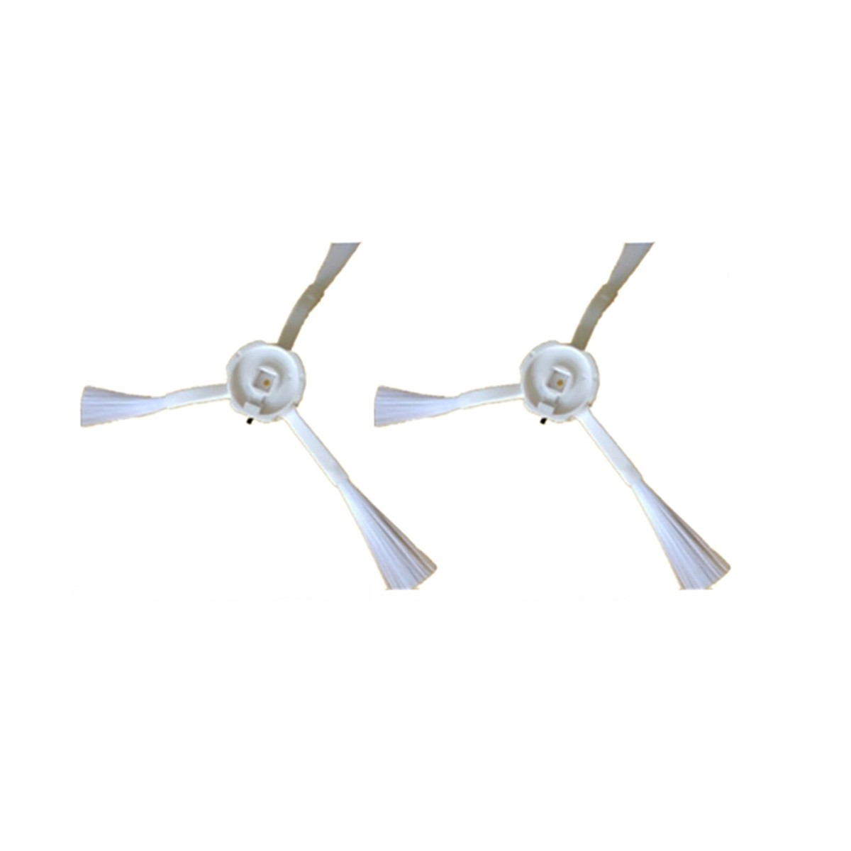 HEPA-Filter Seitenbürste Ersatz Für I-life A4 A4s Produktbild-Vorschau 9