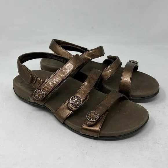Vionic cathy sale sandal