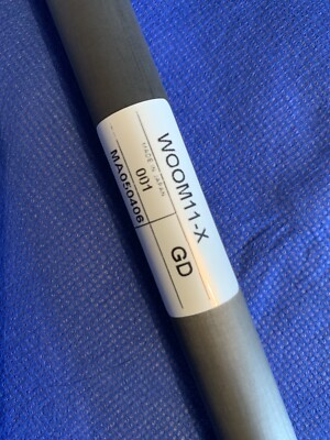 Graphite Design Pershing Pro 65 X Albero Driver In Grafite 46'' – Nuovo Giappone