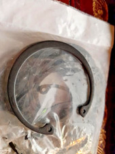 2x Harley Davidson innere Primär Sicherungsringe P/N60678-85