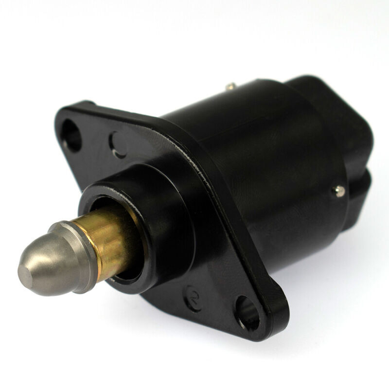 Other Exhaust &amp; Emission - Idle Air Control Valve D5184 For Mitsubishi LANCER BYD GEELY CHANA CHENA CHERY F01R065906 For Sale In China (ID:642466053