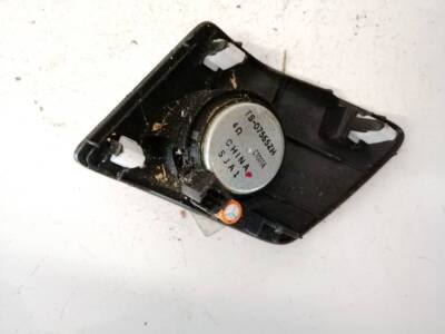 Honda CR-V 2007 Speaker (audio) TS07565ZH, Genuine #2049172-61 | eBay