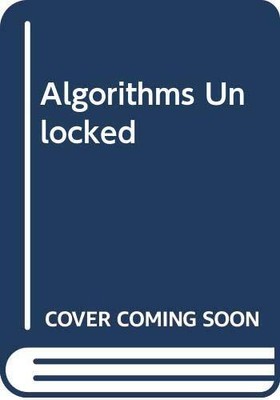 Algorithms Unlocked