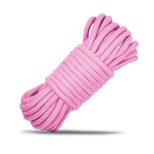 【チビッ子さま　専用】ROPE チビッ子さま 専用】ROPE Amazon.com: Rope Clamp 1/2