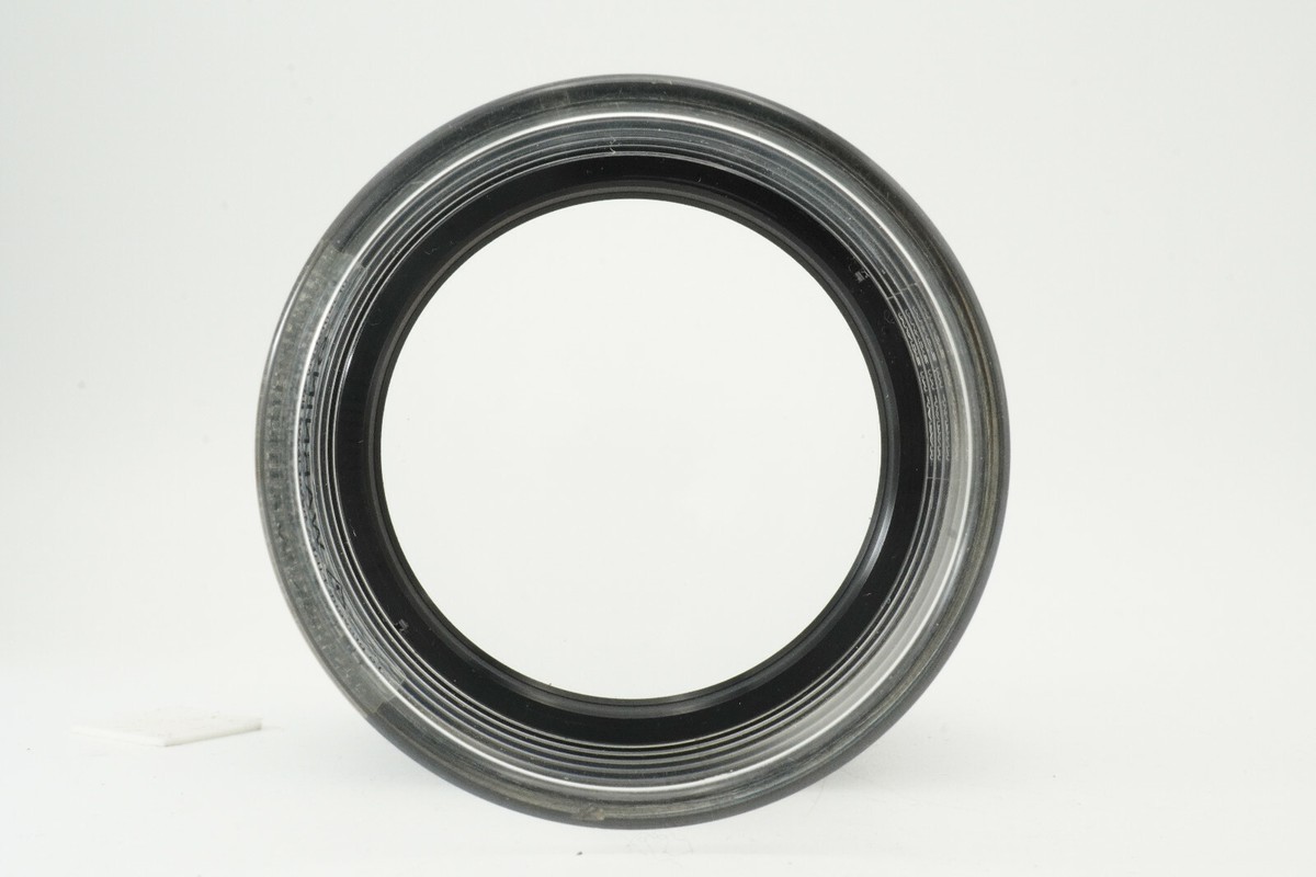 N.Mint] SMC Pentax Photo Lupe Loupe 5.5x from Japan #B093 | eBay