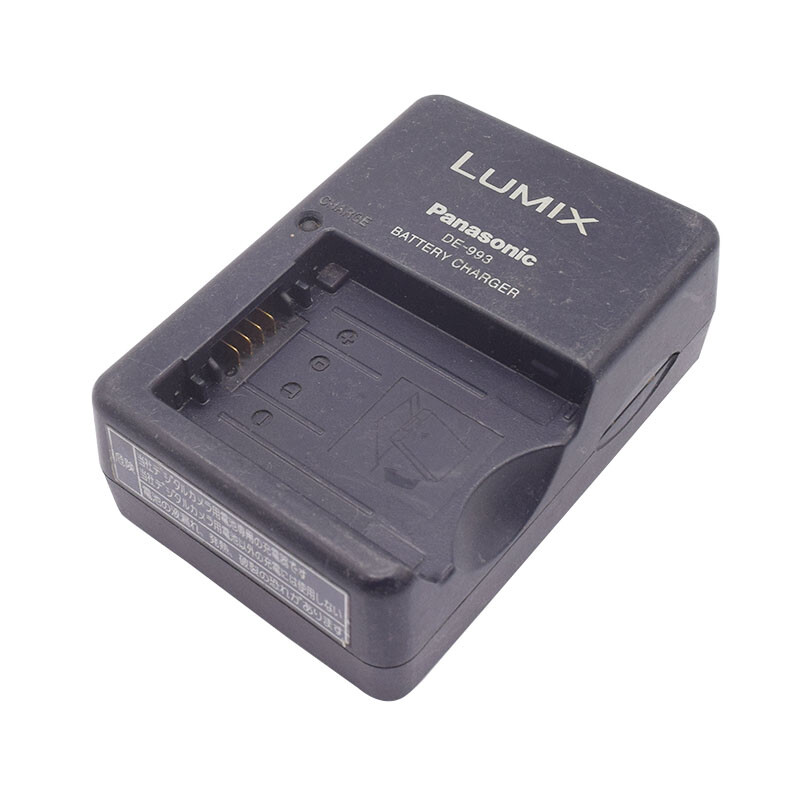 Alientech Kess V2 Slave Tuning Tool ECU Remap Device with Docs