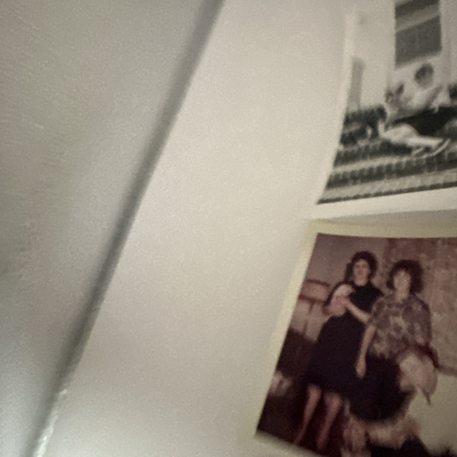 Picture 8 of 9