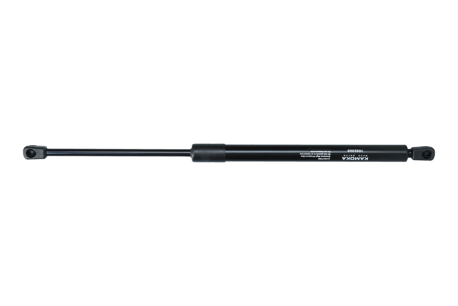 Fits KAMOKA 7092309 TRUNK LID GAS SPRING RIGHT MAZDA 6 HATCHBACK 07'-13'