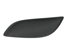 vorne links BLIC 5510-00-8155997PP Lüftungsgitter, Stoßfänger für TOYOTA