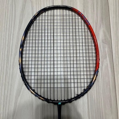 YONEX ASTROX77 TOUR 3ug5 359440