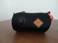 Restrap Canister Bag - 1.5 Litres. Perfect condition