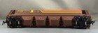 Model Power - Saskatchewan - 51' Cylindrical Hopper Car # 397321 — photo 6