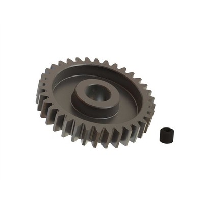 ARRMA 34T MOD1 Spool Gear 8mm Bore ARA310944 Gears & Differentials