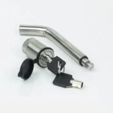 WEIGH SAFE WS05 Hitch Locking Pin