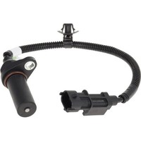 Valeo 366133 Impulsgeber Kurbelwelle FüR KIA Hyundai Ceed Optima RIO Venga Soul