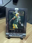 2025 Optic Micah Parsons Base (Raw)