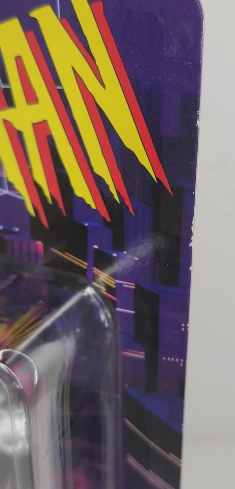 Figura de acción Hasbro Marvel Legends Retro Spider-Armor MK-I 6" (F3698) Foto 3 de 4