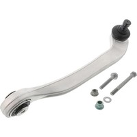 FAG 821 0689 10 Lenker RadaufhäNgung FüR Audi VW