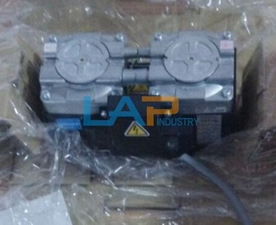 1PCS New Industrial   DAP-6D 220V (FedEx/DHL) *mz