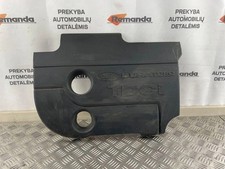 FORD ECOSPORT Motorabdeckung 91810C5951F 1.50 Diesel 74kw 2015 31591720