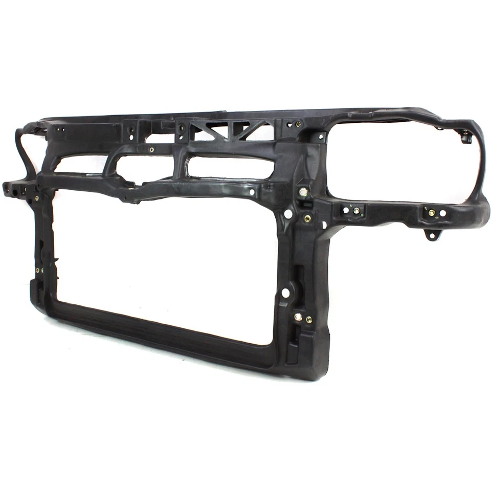 Radiator Support Core for VW Sedan Volkswagen Golf Jetta 1999-2004 - Image 2 of 4