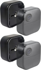 AA Lithium Battery Extension Pack for Blink Outdoor 4, 2 Pack