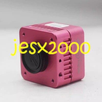 1PC USED Photon focus MV1-D1312IE-240-CL   Industrial Camera #YY