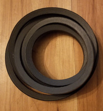 NEW Belt B94 or 5L970 5/8 x 97in V-belt Vbelt