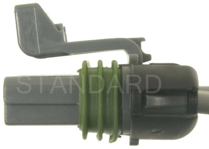 Nuevo conector de resistencia del motor soplador HVAC SMP para Chevrolet Cobalt 2005-2010 Foto 3 de 4