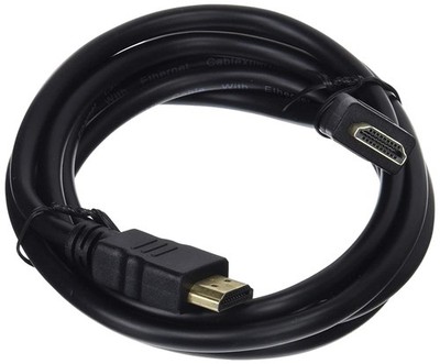 Gembird 2,0-HDMI- Cable, 1.8m