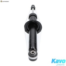 STOSSDÄMPFER SSA-4556 FÜR MAZDA MX-5/MIATA/ROADSTER/� BPF1F1BP 1.8L B64F 1.6L