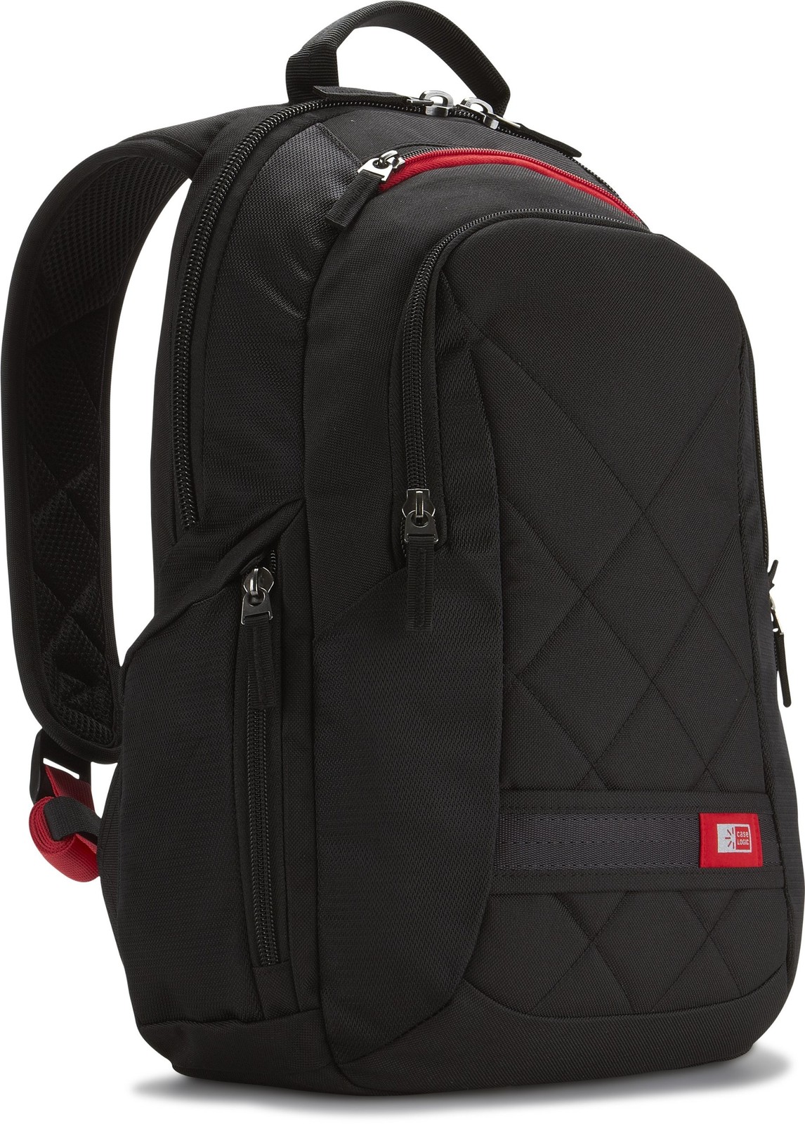 Bag - Black
