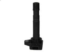 Ignition Coil MAGNETI MARELLI 060717088012 HONDA FR-V (BE) 1.7 2004-2006