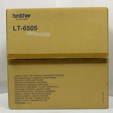 Frena Filetti Medio Vassoio Alimentazione Carta Originale Brother LY7418001 - Per Stampanti MFC-9130, 9140, 9330, HL-3140 Alimentazione Carta Stampanti Brother - Foto 6