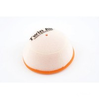 Luftfilter Twin Air FüR Suzuki DR-Z 400 E Bj. 2000-2007
