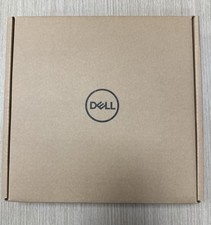 Brand New WD22TB4 USB-C Dock Thunderbolt 4 Docking Station 180W Power Adapter