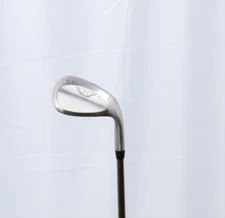 Edel Custom Grind Wedge Wedge 52°- Senior Recoil Graphite 1247369 Good