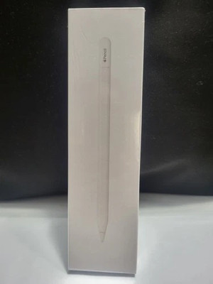 USB-C Stylus Pen for iPad Compatible with iPad Pro/Air/Mini | White | New