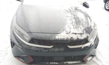 2019-2024 Kia Forte 2.0L Auto Front Passenger...