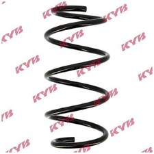 KYB Fahrwerksfeder vorne 5Q0411105CS | 688015